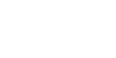 Erables