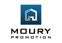 Moury Promotion